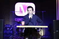 유희열 토이 ‘다 카포‘를 즐기는 세가지 독법