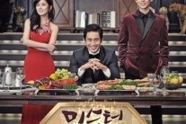 [이슈기획]‘미스터 백’의 이유있는 승승장구
