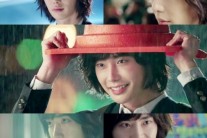 ‘피노키오’ 이종석의 청춘 성장 멜로가 시작됐다
