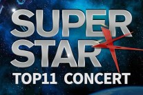 김필, 곽진언 등 ‘슈퍼스타K6’ TOP 11 콘서트 개최