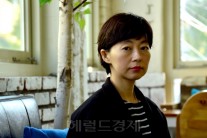 ‘카트’ 부지영 감독 “도경수, 사진 보고 마음에 쏙 들진 않았는데…”(인터뷰)