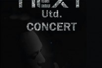 넥스트, 12월 27일 콘서트 부제는 ‘민물장어의 꿈’