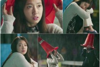 ‘피노키오’ 인하-달포 조합, 벌써 빛을 발하네