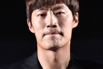 이희준 “노수산나는 현명하고 속 깊은 친구”