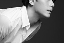 박효신 새 싱글 11월 24일 발매 가요계 초긴장