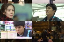 ‘장미빛 연인들’ 이장우, 아기 위해 도둑질 “분유를 못 먹은지…” 눈물로 호소