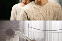 타쿠야 ‘효린X주영’ MV서 커플 연기 “한 침대에 누워…”