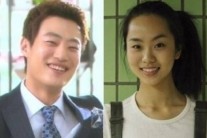 이희준 노수산나와 교제 3년 만에 결별 “현명하고 속 깊은 여자”