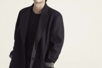 김동률, ‘음악에세이 내레이션’ 윤여정에 “책임감 배웠다”