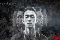 마부스 “첫 솔로 음반 타이틀곡 ‘바보’는 예비신부를 위한 곡”