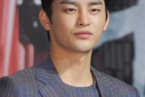 [이슈현장]‘왕의 얼굴’ 서인국 “영화 ‘관상’과의 소송, 신경 쓰지 않았다…배역에 몰입”
