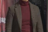 [이슈현장]‘왕의 얼굴’ 이성재 “전연령대가 재미있게 볼 수 있는 드라마”