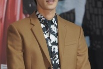 [이슈현장]‘왕의 얼굴’ 신성록 “전작들과 달리 감정적인 인물…악역 NO”