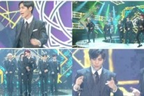 ‘뮤뱅’ 소년공화국 컴백 그야말로 ‘진짜가 나타났다’