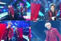 ‘뮤직뱅크’ 굿바이 무대 보이프렌드, ‘이토록 매혹적인 남자들을 봤나’
