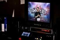 ‘슈스케’ 제작진이 만드는 Mnet 뮤직드라마 ‘칠전팔기,구해라’ 베일 벗었다