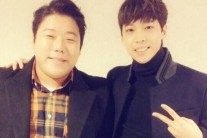포스트맨의 ‘신촌을 못가’ 다시 차트 역주행
