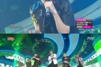 ‘음악중심’ 비아이지(B.I.G), 준비된 남친돌…’준비됐나요’