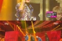 ‘음악중심’ 보이프렌드, 남친돌 아냐…늑대소년 변신!