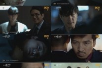 ‘나쁜 녀석들’ 박해진, 더 독해지고 강해졌다…시청자들 ‘호평’