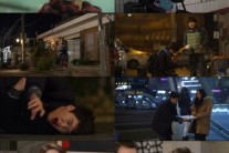 ‘장미빛 연인들’ 이장우, 애절한 부성애 연기에 시청자도 울었다!