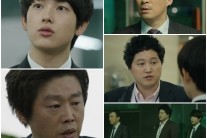 ‘미생’, 장그래의 ‘신의 한 수’로 더욱 높아진 몰입도
