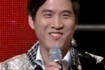 ‘히든싱어3’ 박현빈 모창자가 일으킨 반전