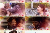 ‘장미빛 연인들’ 이장우, 초롱이 찾고 이미숙과 재회의 눈물 ‘펑펑’