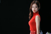 하이니 “이 앨범은 20대 또래들에게 해주고 싶은 이야기”