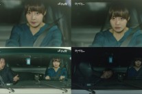 ‘미생’ 강소라, 원작보다 분량이 늘어나는 이유