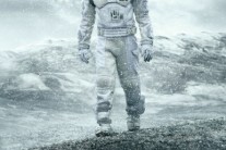 식지 않는 ‘인터스텔라’ 열풍, 오늘(17일) 500만 돌파 예정