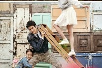 ‘장미빛 연인들’ 17%돌파..연일 자체최고시청률 경신!