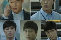 ‘미생’ 오민석, “내일 봅시다” 진한 여운만큼이나 깊은 연기