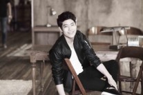 김형규 ‘나의 절친 악당들’로 스크린 데뷔 ‘류승범-고준희와 호흡’
