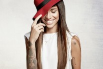 차세대 싱어송라이터 크리스티나 페리, 내년 3월 내한공연