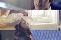 효린-주영 ‘지워’ 티저 영상 공개 ‘섹시함으로 중무장한 차도男女’