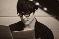 성시경, 12월 초 ‘윈터 스페셜’ 앨범 발매