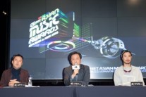 [이슈현장]“’2014 MAMA’, 유덕화와 서태지 출연 확정”