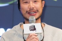 [이슈현장]엠넷 한동철 국장 “1999년에는 상상도 못한 韓가요계의 위상…놀랍고 새롭다”