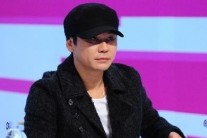 [이슈현장]양현석 “박진영, 이미지 생각 안하고 일관된 심사해”