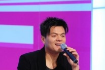 [이슈현장]박진영 “아티스트 성향 가진 친구들이 우승권으로 갈 것”