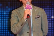 [이슈현장]유희열 “양현석과 의견 대립으로 싸우기도 해”