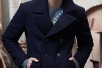 신예 한예준, ‘선암여고 탐정단’으로 첫 브라운관 신고식 치른다