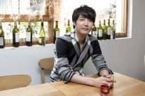 [이슈n뉴스]윤상현 측 “결혼 전제로 일반인 여성과 열애 중”