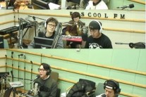 십센치, 토이와의 경쟁…”아버지처럼 모시던 분..이럴 줄 몰랐다”