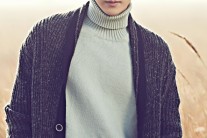 B1A4 진영, 엠넷 뮤직드라마 ‘칠전팔기, 구해라’ 주연 캐스팅