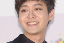 팝 피아니스트 신지호, 백지영과 환상 콜라보에 관객 열광