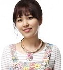 유희열 이 언급한 권진아는 누구?