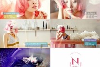 ‘솔로 데뷔’ 니콜, 컴백 전 이례적으로 음반 프리뷰 영상 공개…”강한 자신감”