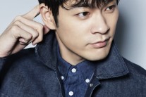 장기하, EBS 다큐멘터리 ‘가족쇼크’ 내레이션 참여